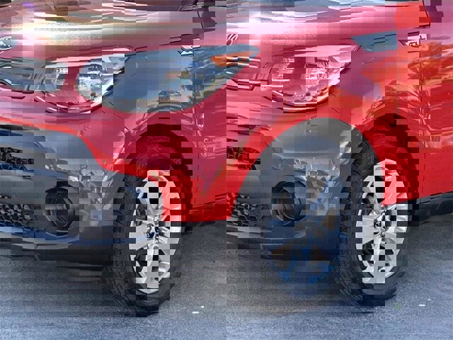 Used 2019 Kia Soul w/ Convenience Package image 5