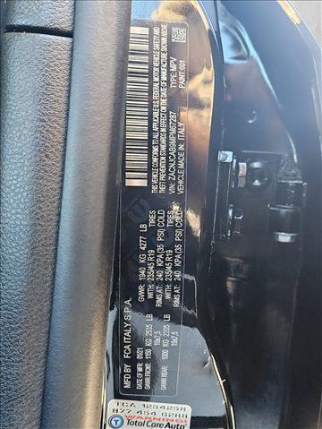 Used 2021 Jeep Renegade Sport image 24