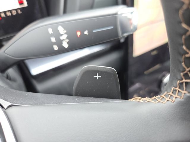 New 2026 GMC Terrain AT4 w/ Convenience Package III image 31