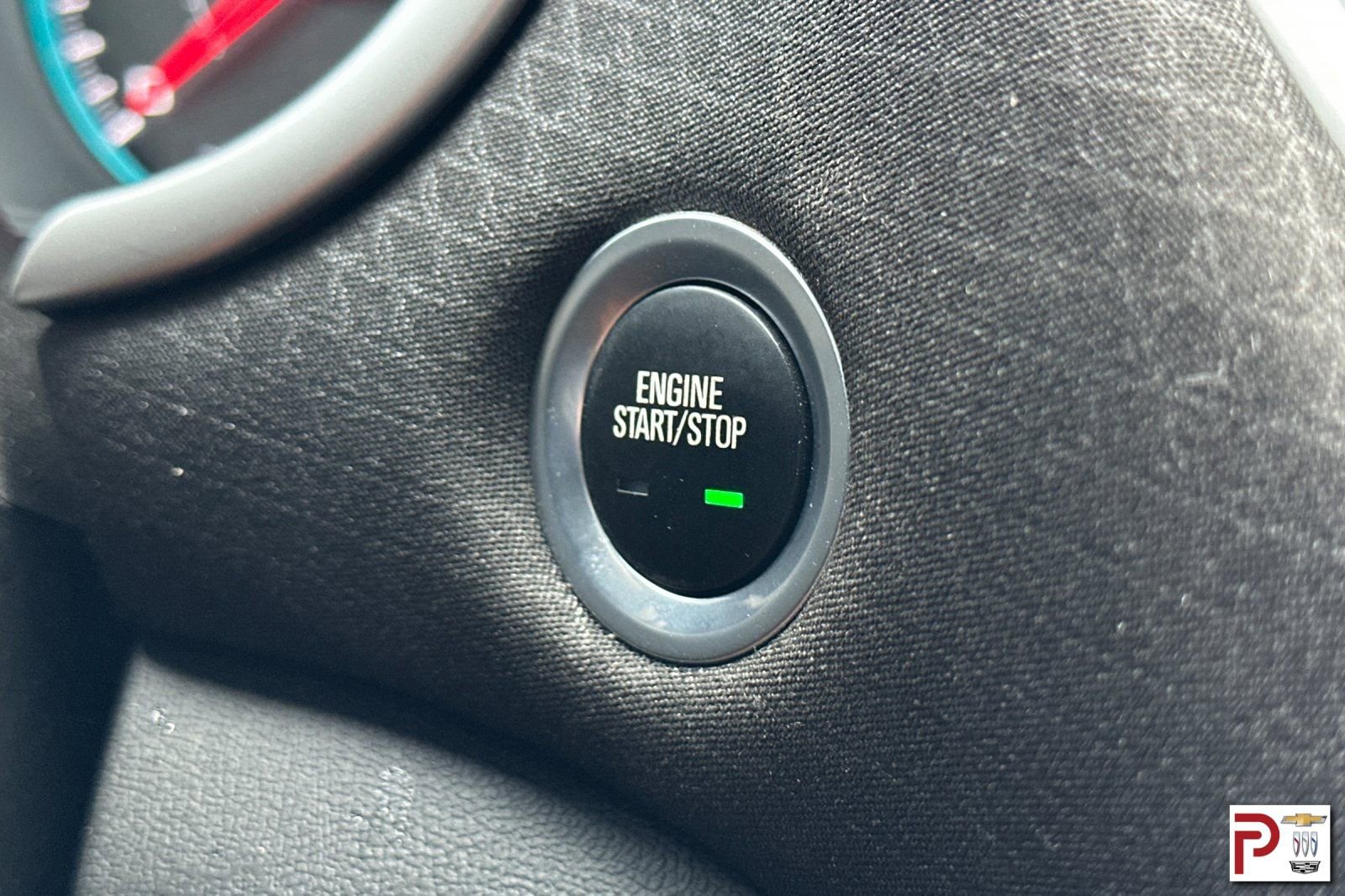 Certified 2022 Chevrolet Malibu RS image 23