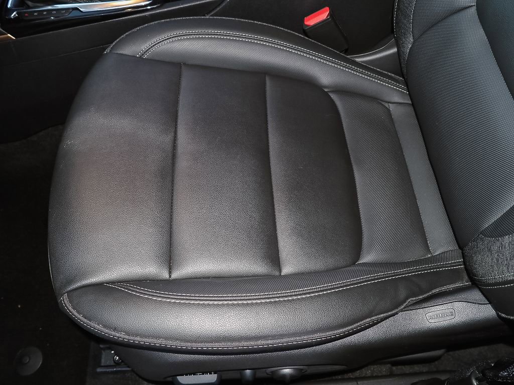 Certified 2023 Chevrolet TrailBlazer ACTIV w/ Convenience Package image 26