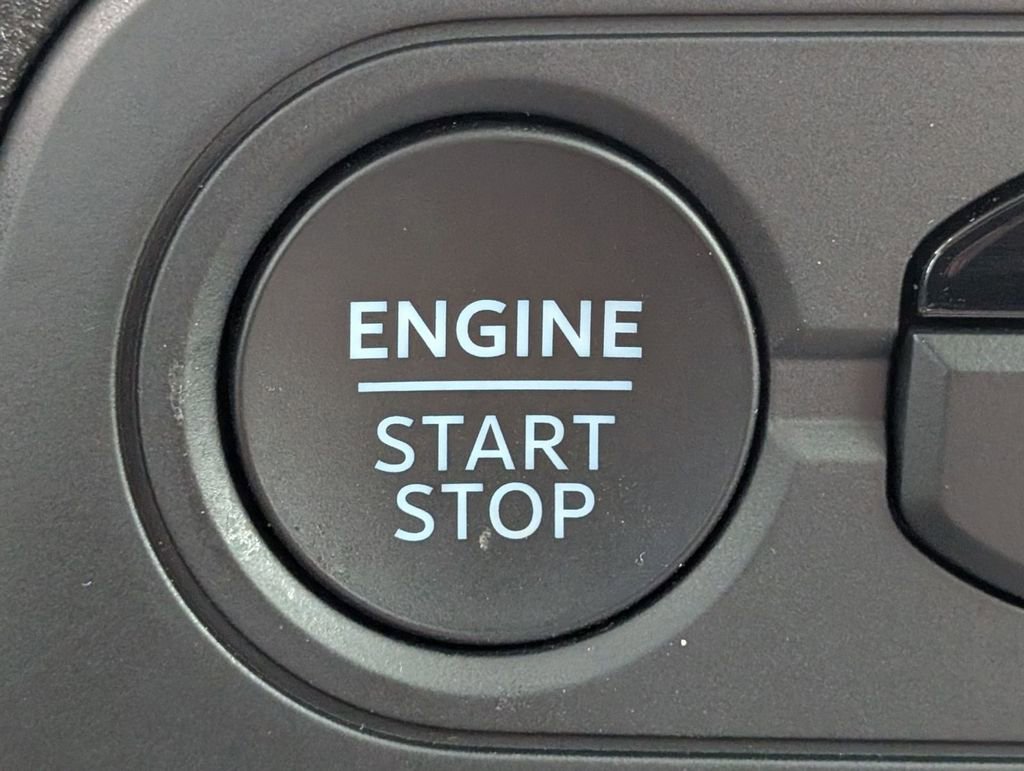 New 2025 Ford Bronco Sport Outer Banks w/ Sasquatch Outer Banks Package image 41