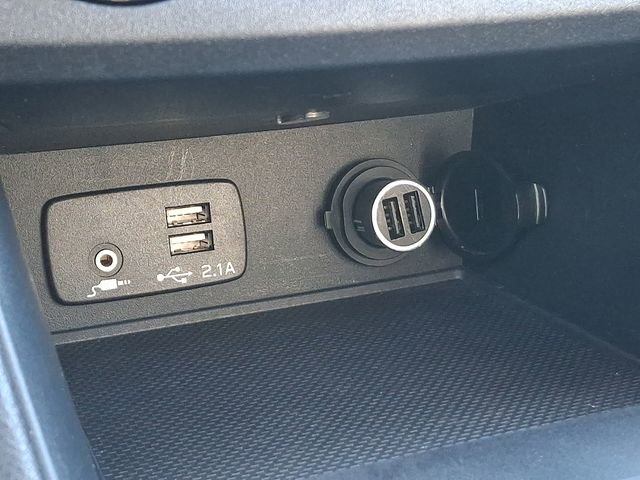 Certified 2021 Subaru Crosstrek 2.5i Limited w/ Moonroof Package 1 image 27