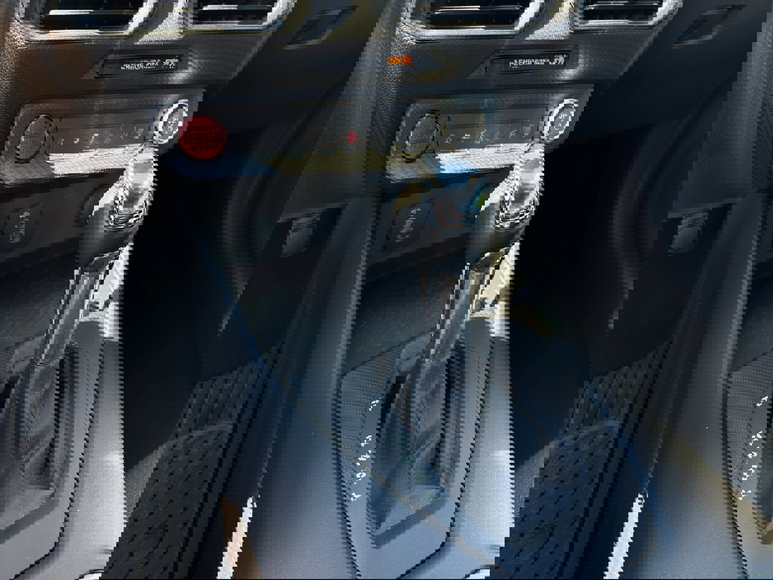 Used 2024 Ford Mustang EcoBoost image 15