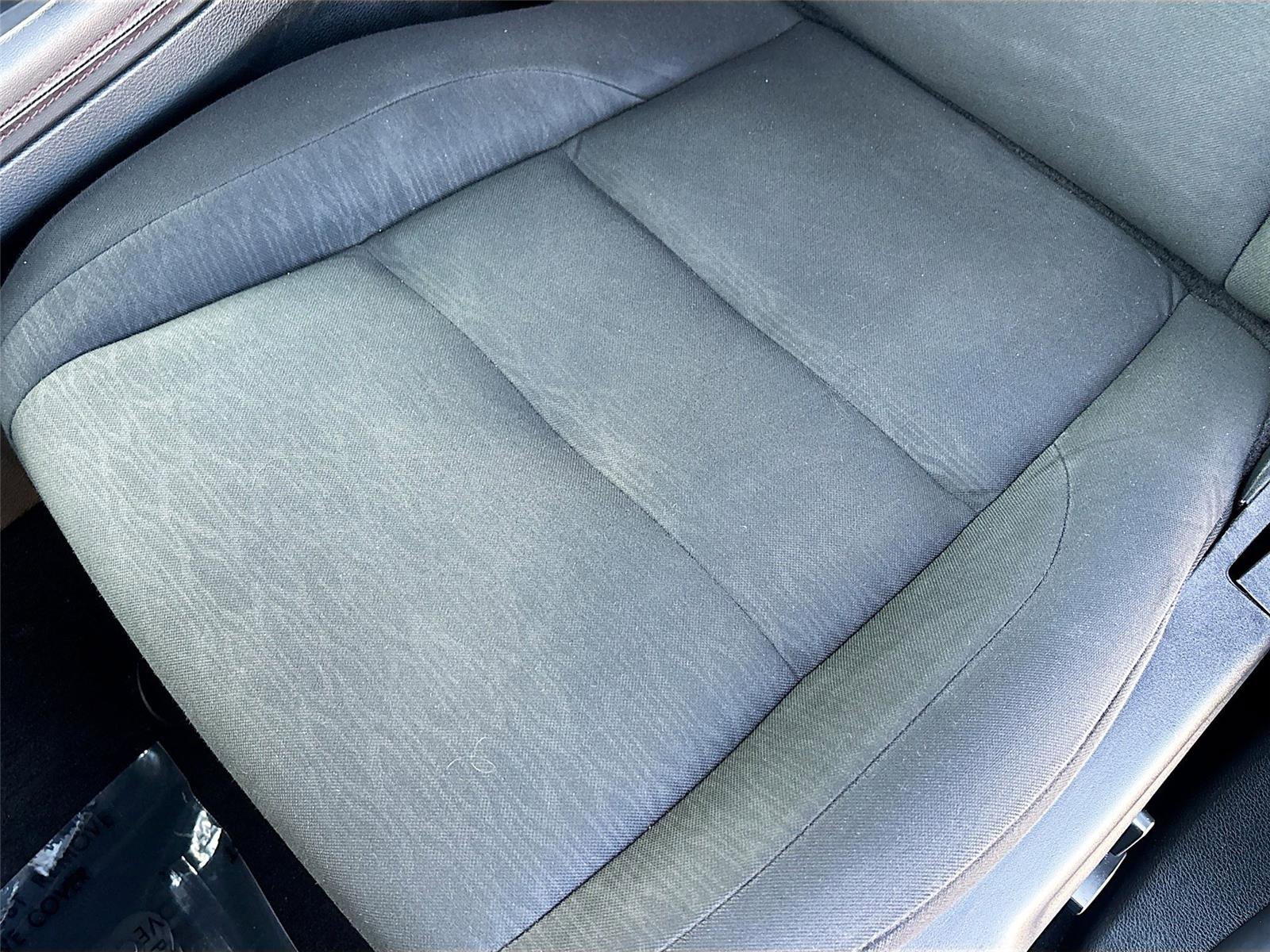 Used 2024 Dodge Durango R/T image 19