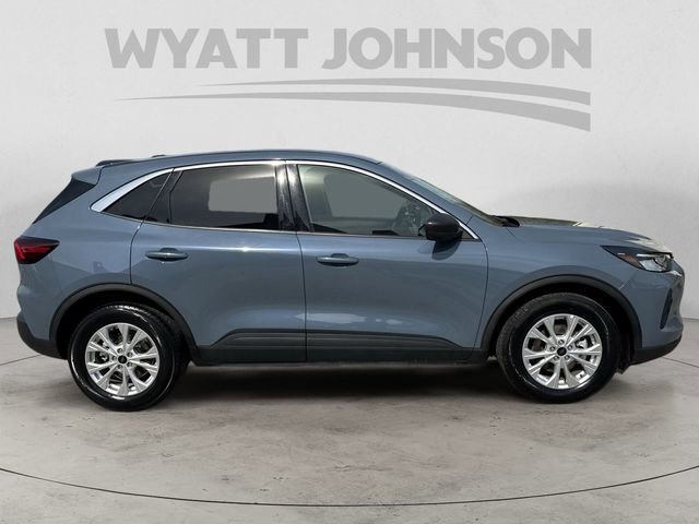 Used 2024 Ford Escape Active image 6