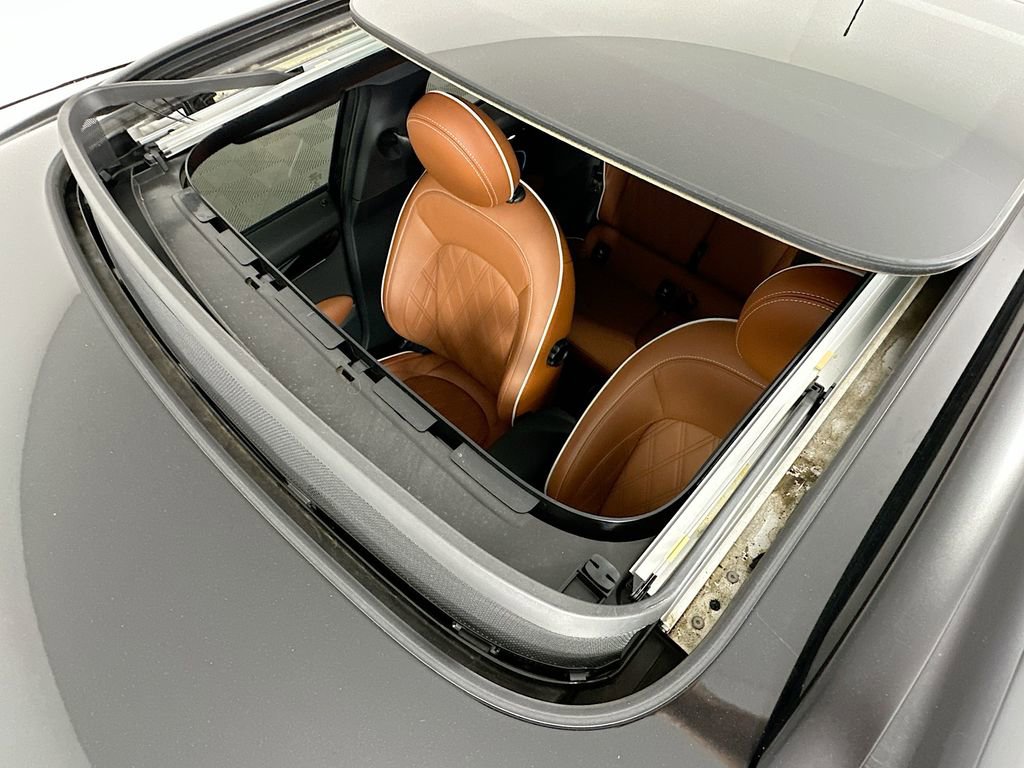 Used 2023 MINI Cooper S FWD image 22