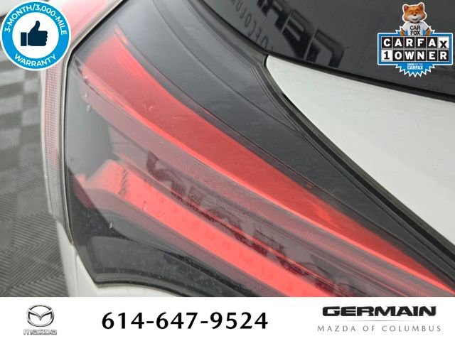 Used 2018 Toyota RAV4 XLE w/ Plus Extra Value Package image 16