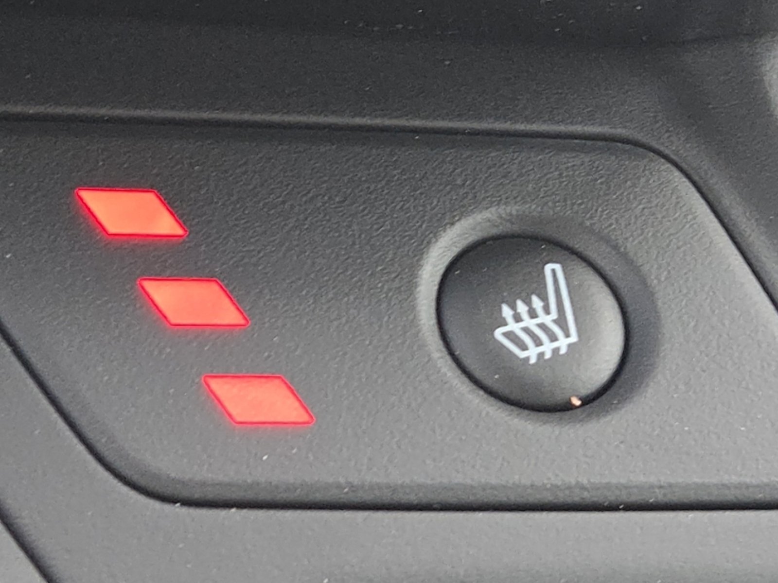 New 2026 Honda Odyssey EX-L image 10