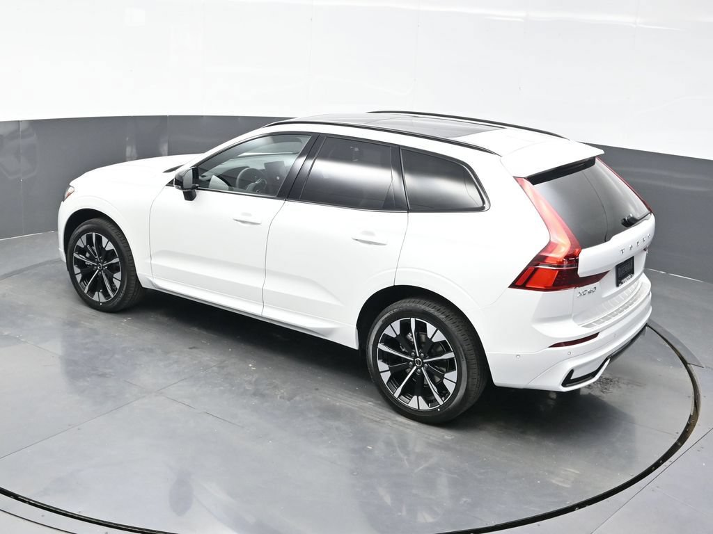 New 2026 Volvo XC60 B5 Plus w/ Climate Package AWD/4WD image 29