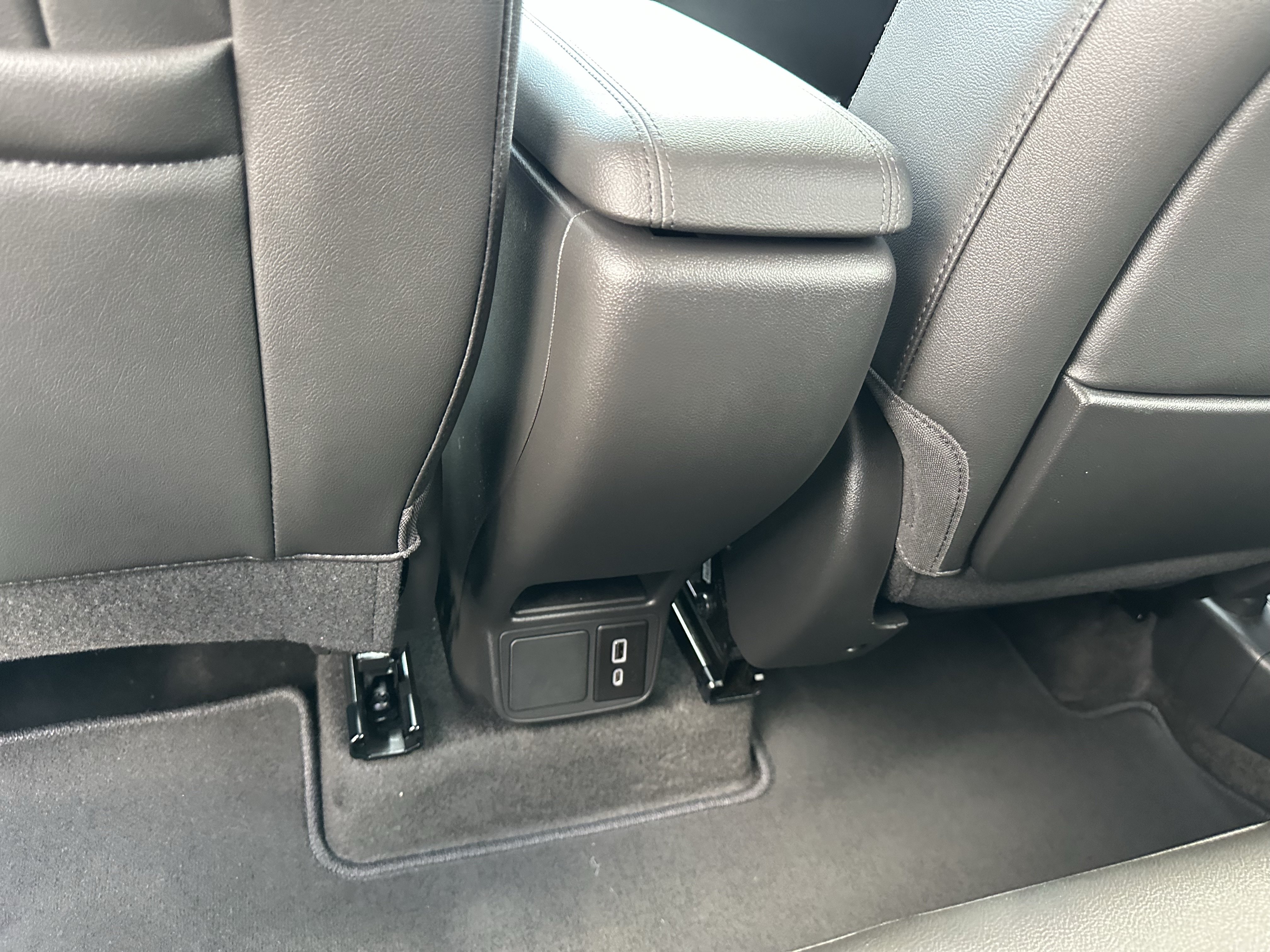 Certified 2023 Buick Encore GX Preferred w/ Cold Weather Comfort Package FWD image 15