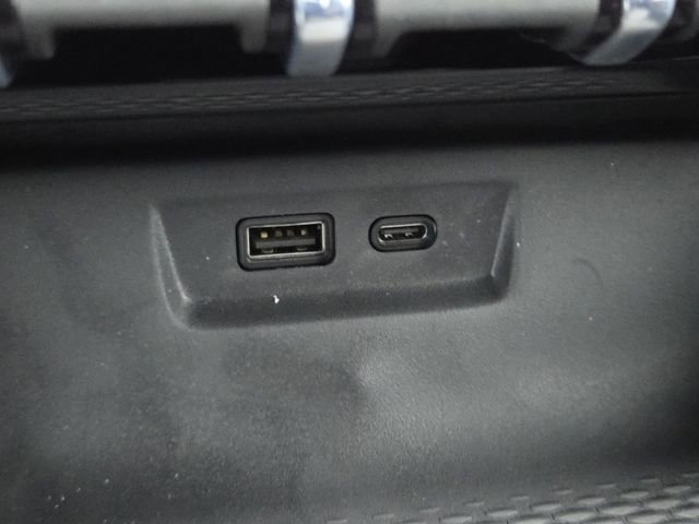 New 2026 GMC Terrain Elevation w/ Elevation Premium Package image 8