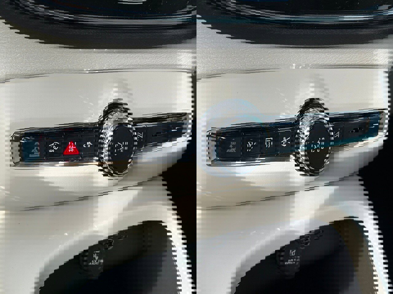 New 2026 Volvo XC40 B5 Plus w/ Protection Package Premier image 12