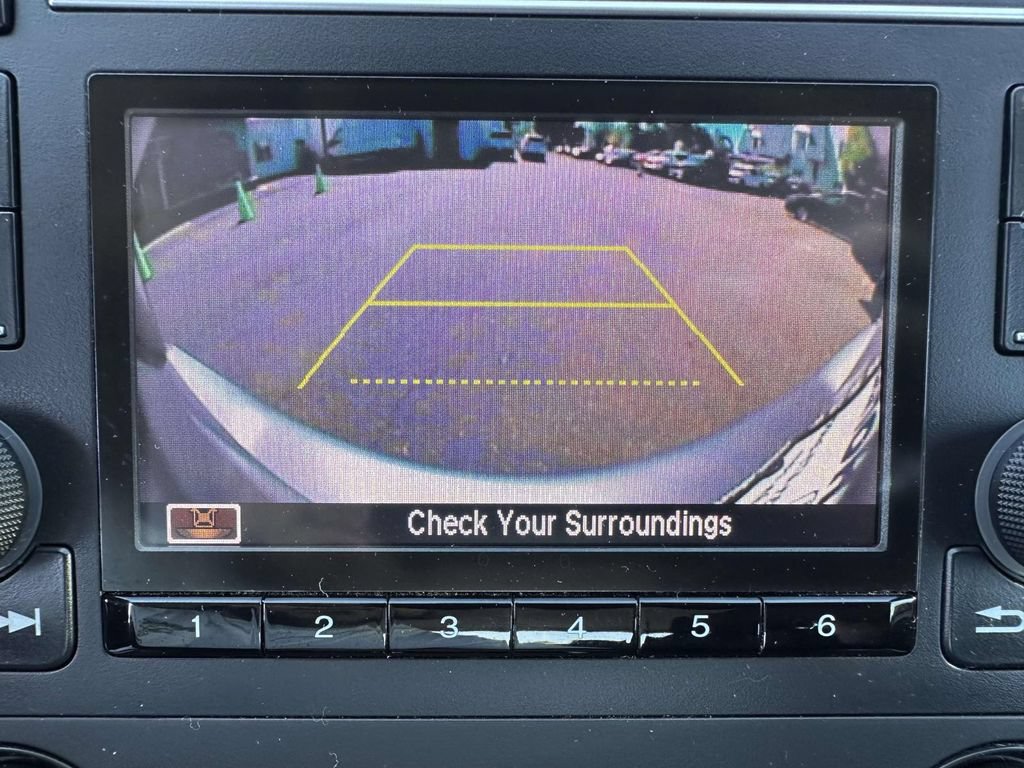 Used 2018 Honda Civic LX image 22