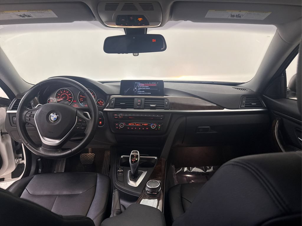 Used 2015 BMW 428i xDrive Coupe AWD/4WD image 40
