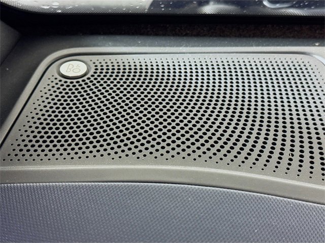 Used 2024 Ford Bronco Raptor image 17