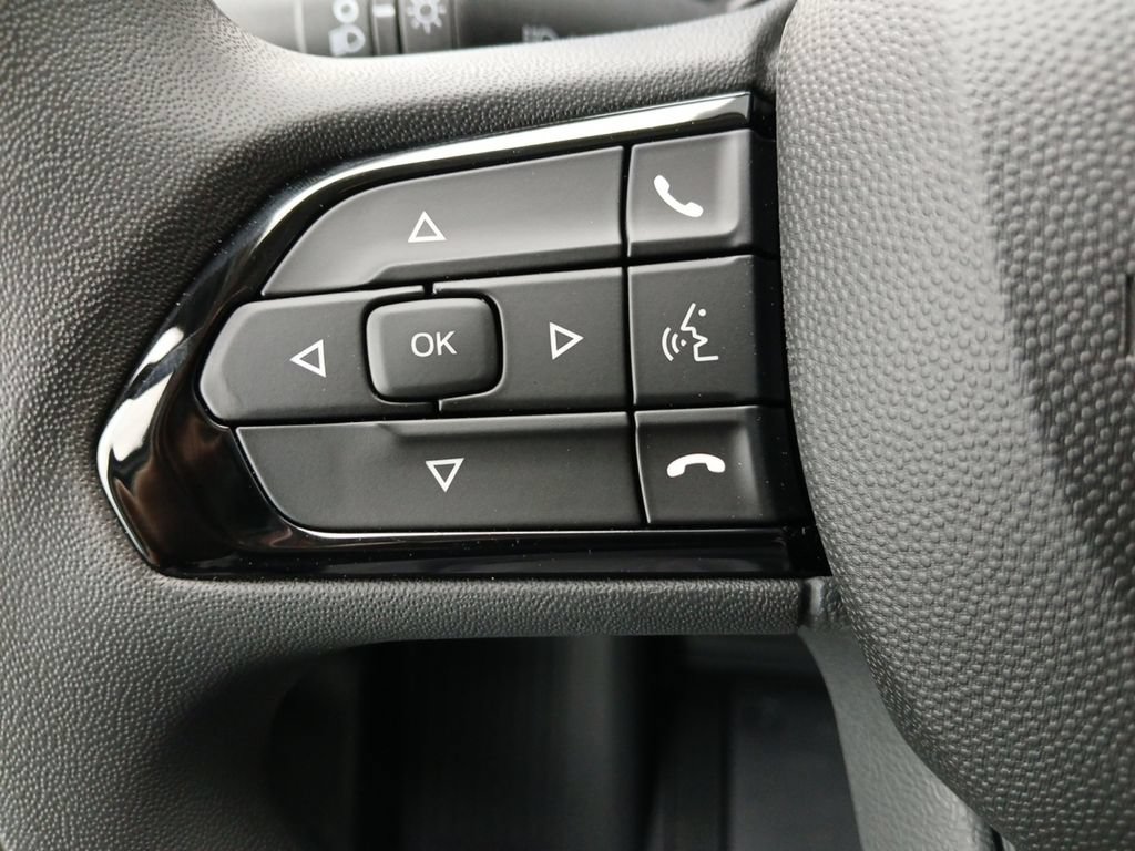 New 2026 RAM ProMaster 2500 FWD image 11