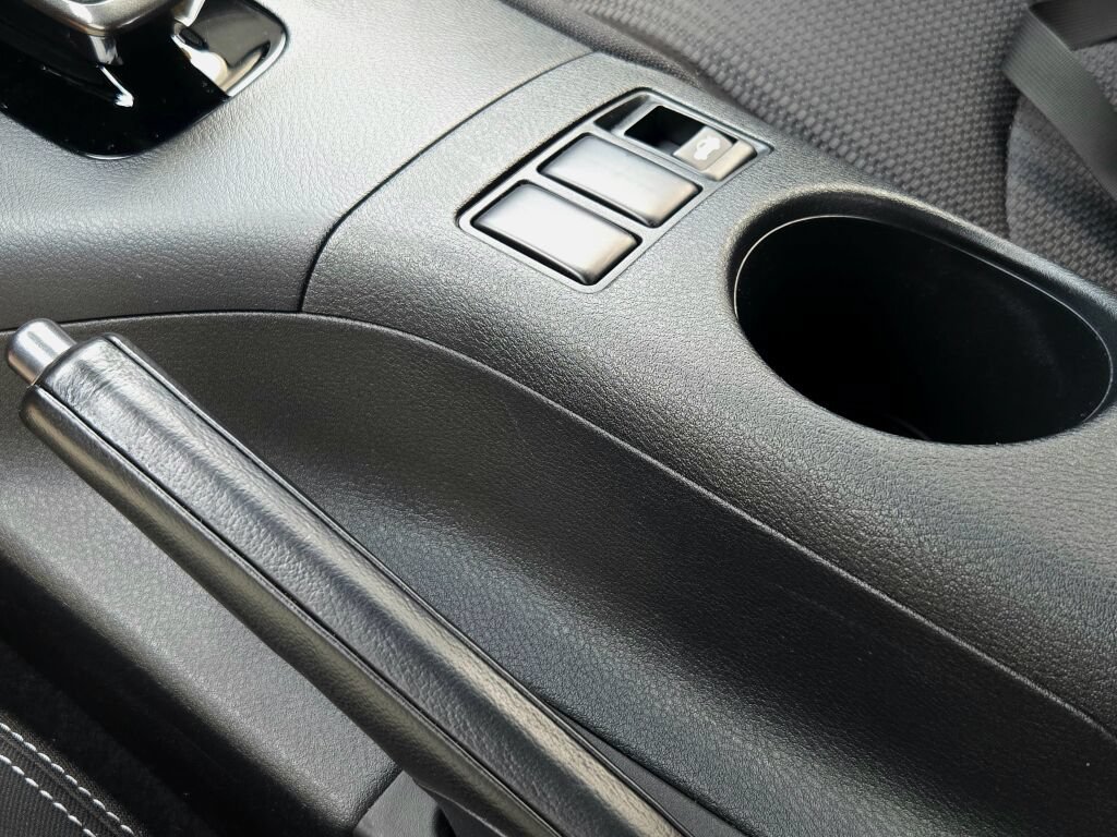 Used 2024 Nissan Z Sport w/ Floor Mat Package RWD image 26