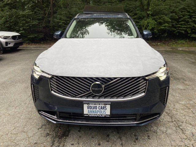New 2026 Volvo XC90 T8 Plus image 2
