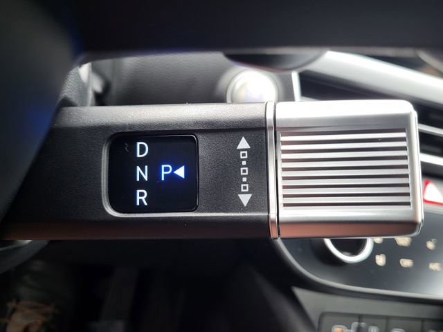 New 2026 Hyundai Sonata Limited image 20