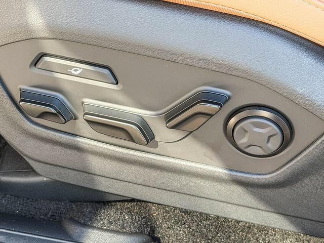 New 2027 Hyundai Santa Fe Calligraphy AWD/4WD image 25