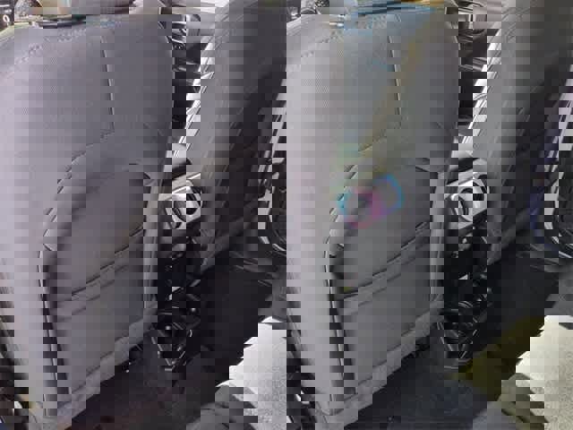 Used 2022 Jeep Wrangler Unlimited Sahara w/ Cold Weather Group image 18