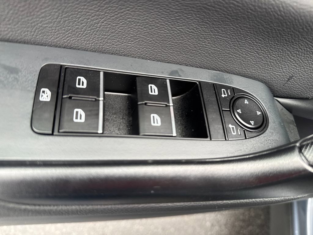 New 2026 MAZDA CX-50 Meridian Edition w/ Weather Package image 13