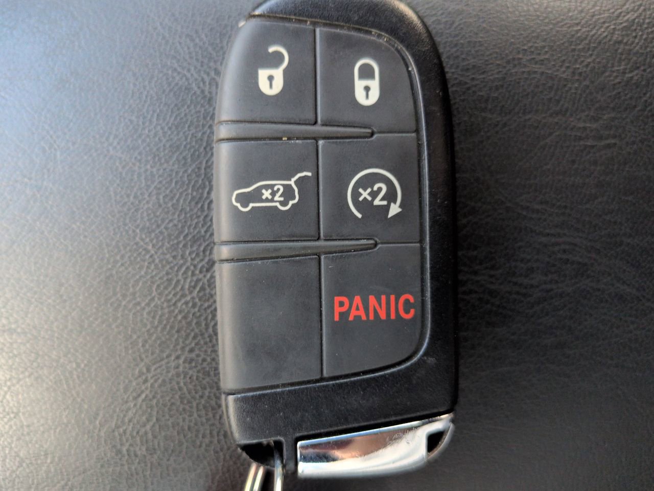 Used 2023 Jeep Compass Limited w/ Elite Group image 31