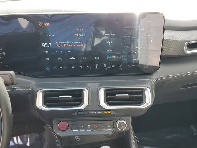 Used 2025 Ford Mustang GT Premium image 20