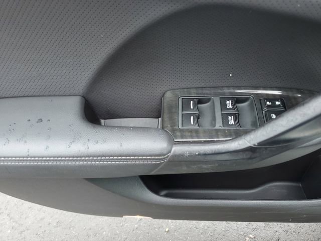 Used 2013 Acura TSX Sedan FWD image 20