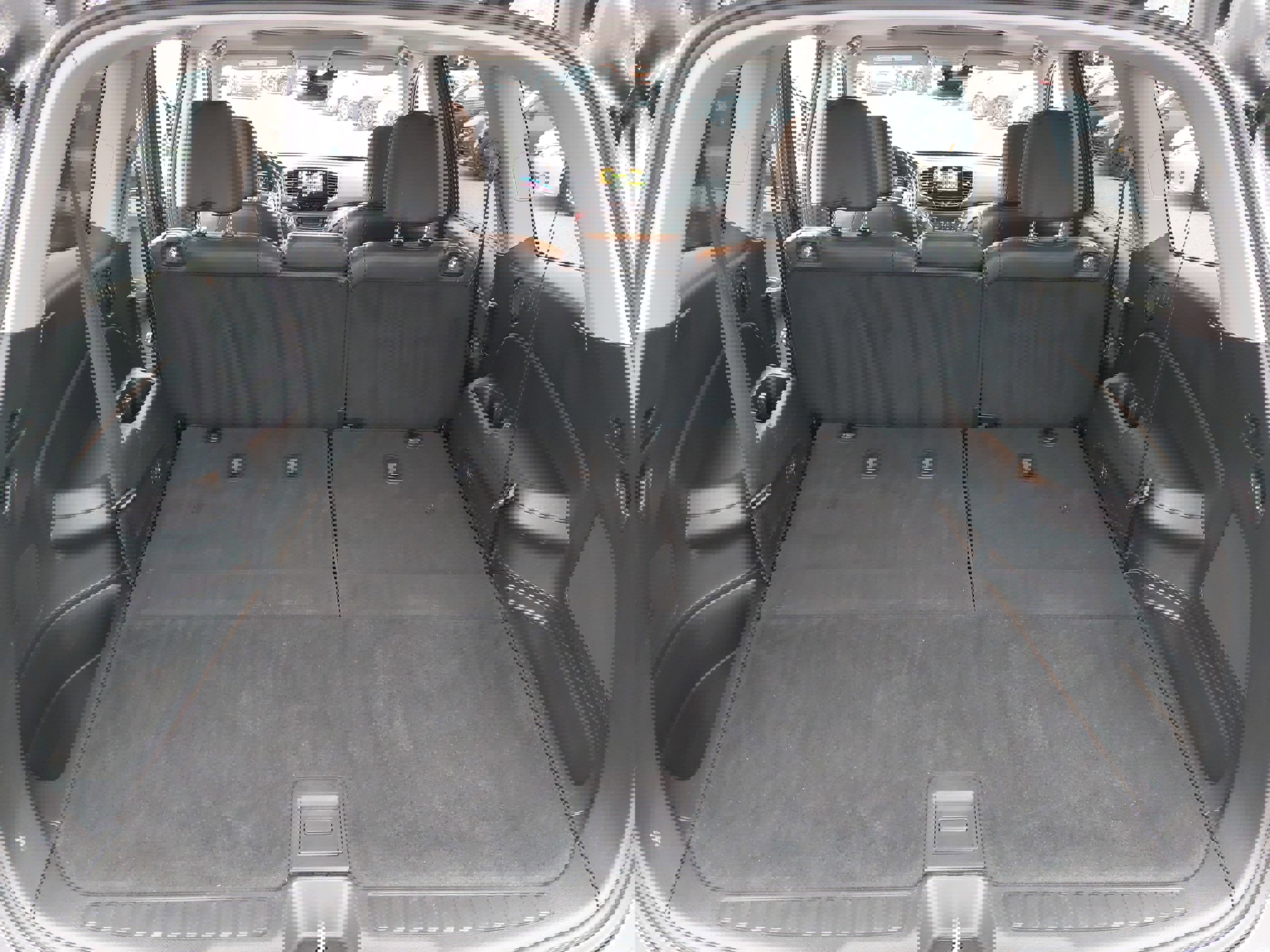 Used 2021 Honda Pilot EX-L image 14