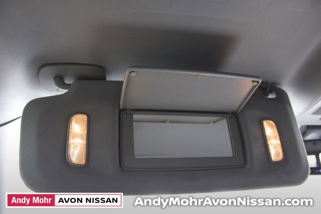 Used 2018 GMC Sierra 1500 Denali w/ Denali Ultimate Package image 44