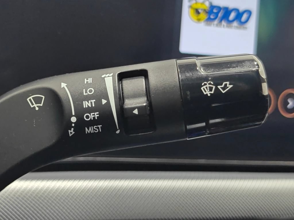 Used 2024 Hyundai Sonata SEL FWD image 42