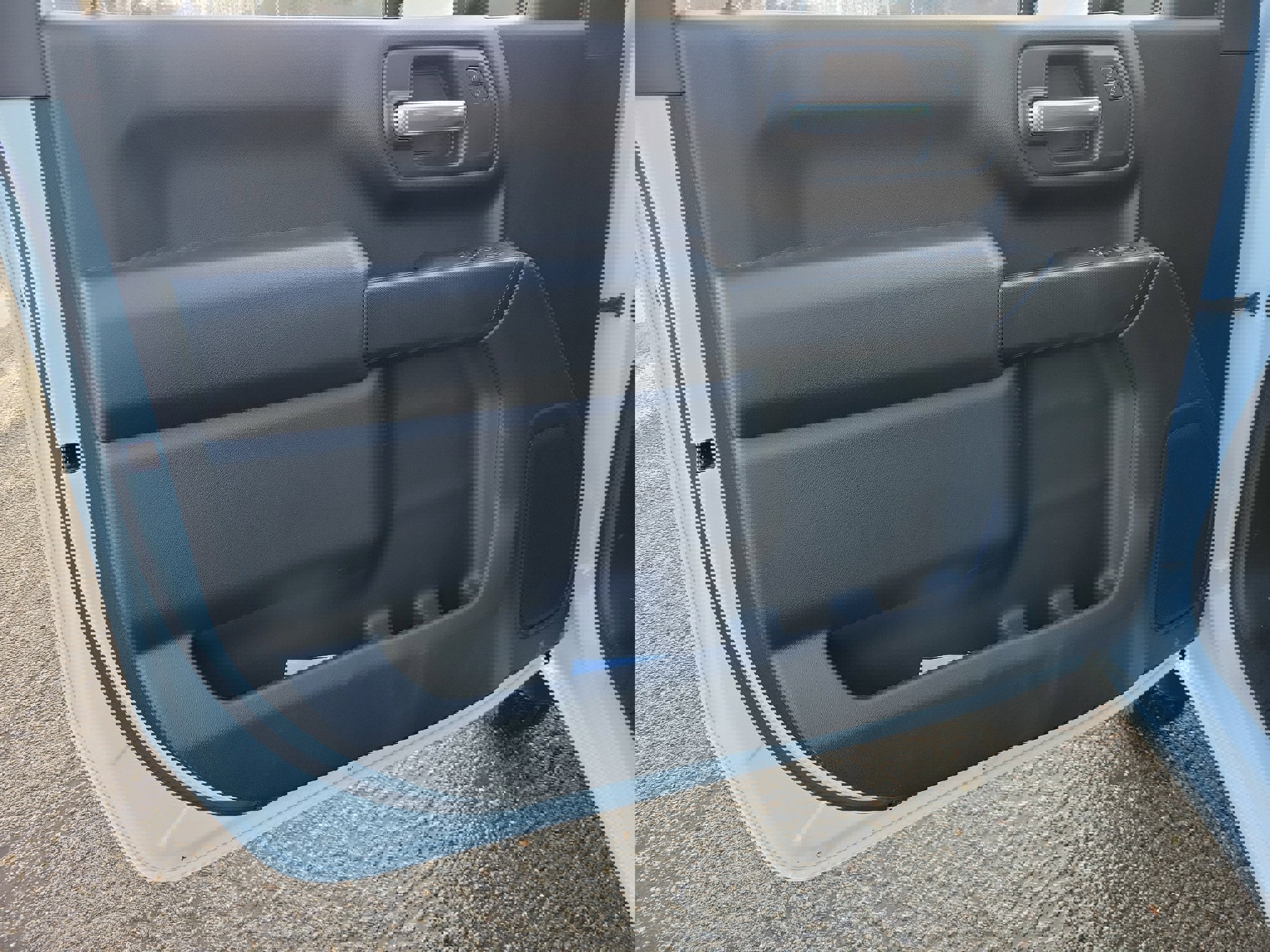 New 2026 GMC Sierra 3500 Pro w/ Convenience Package image 17