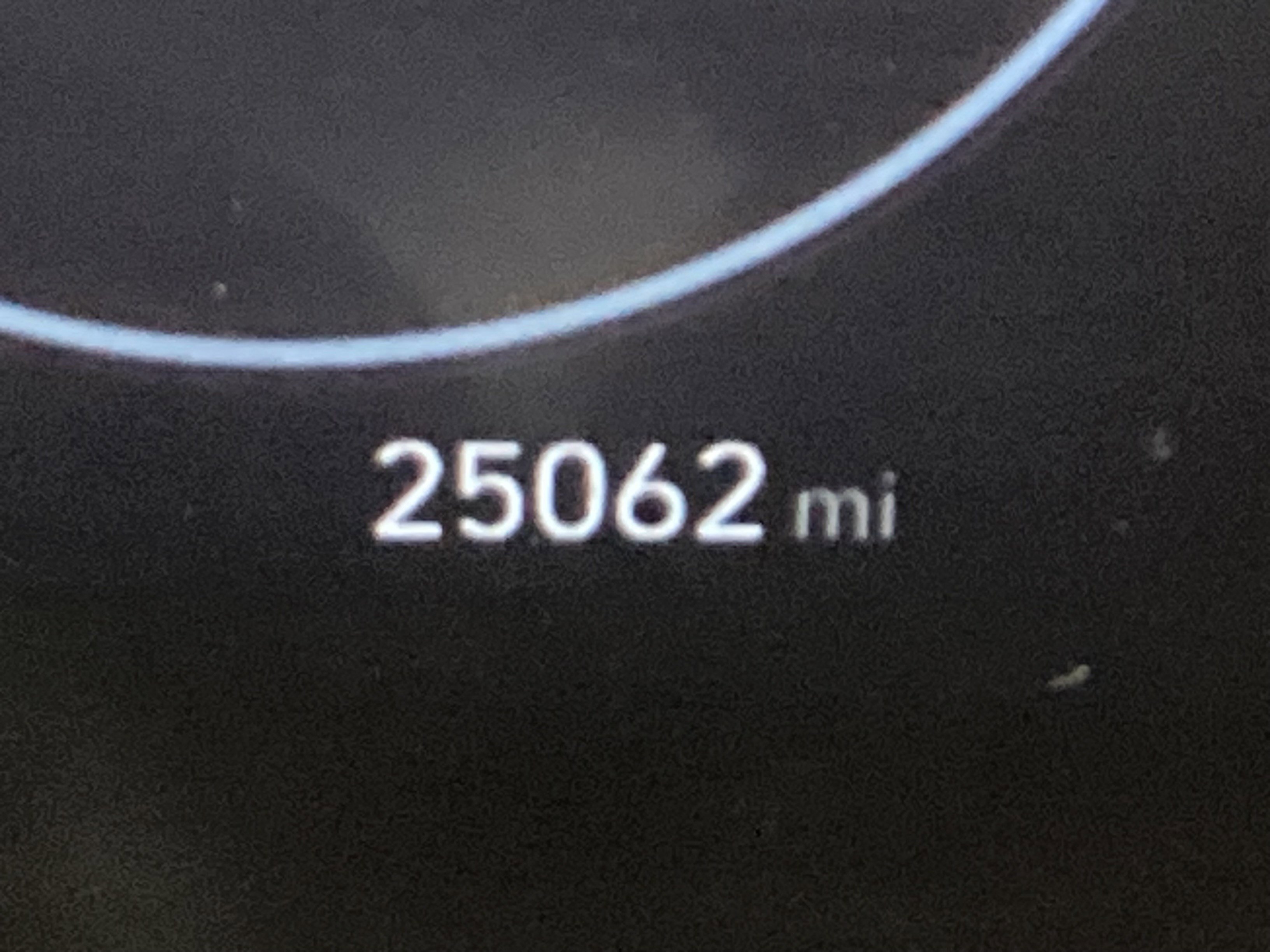 Used 2024 Hyundai Elantra N image 26