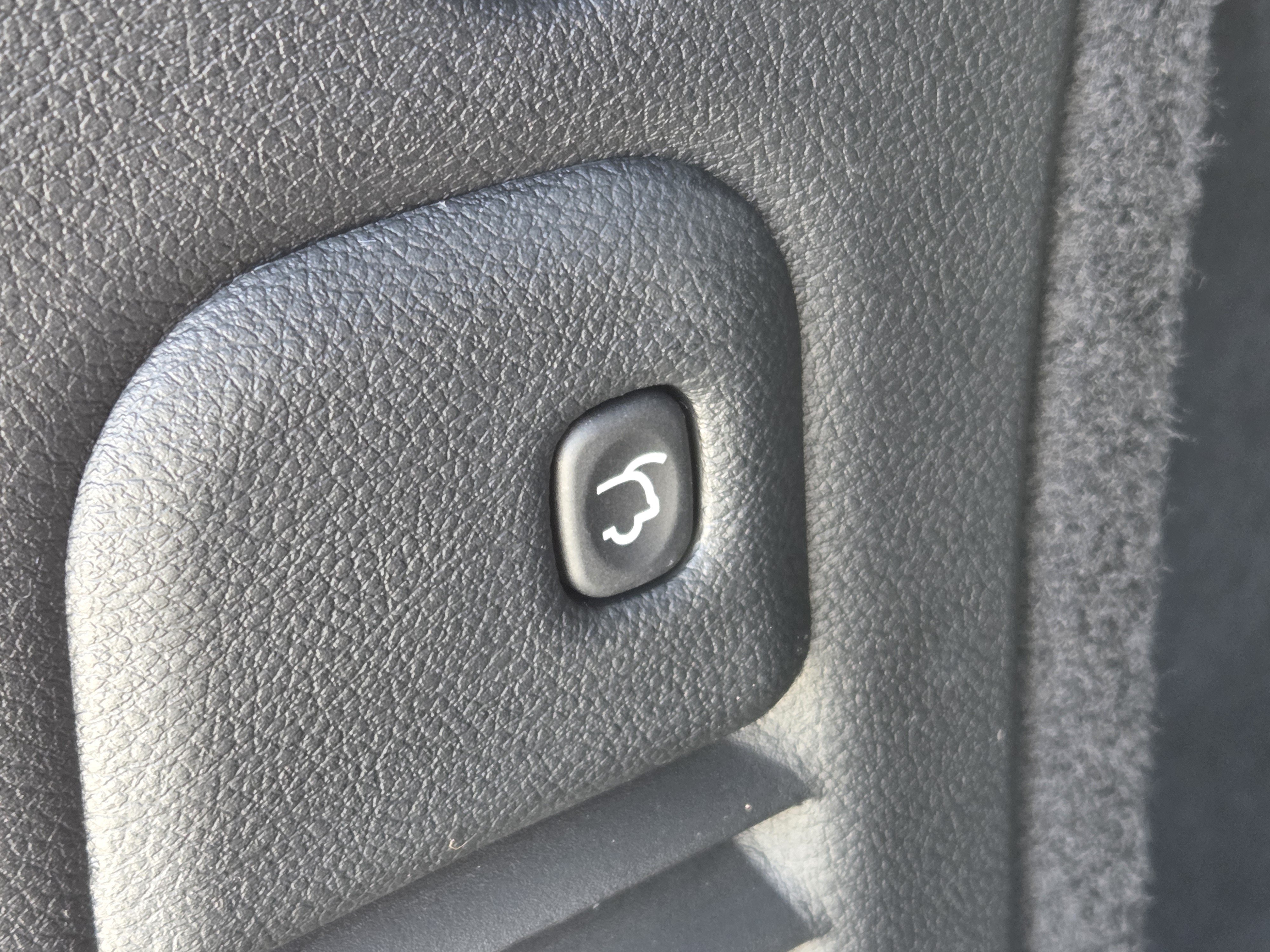 New 2026 Dodge Durango GT AWD/4WD image 7