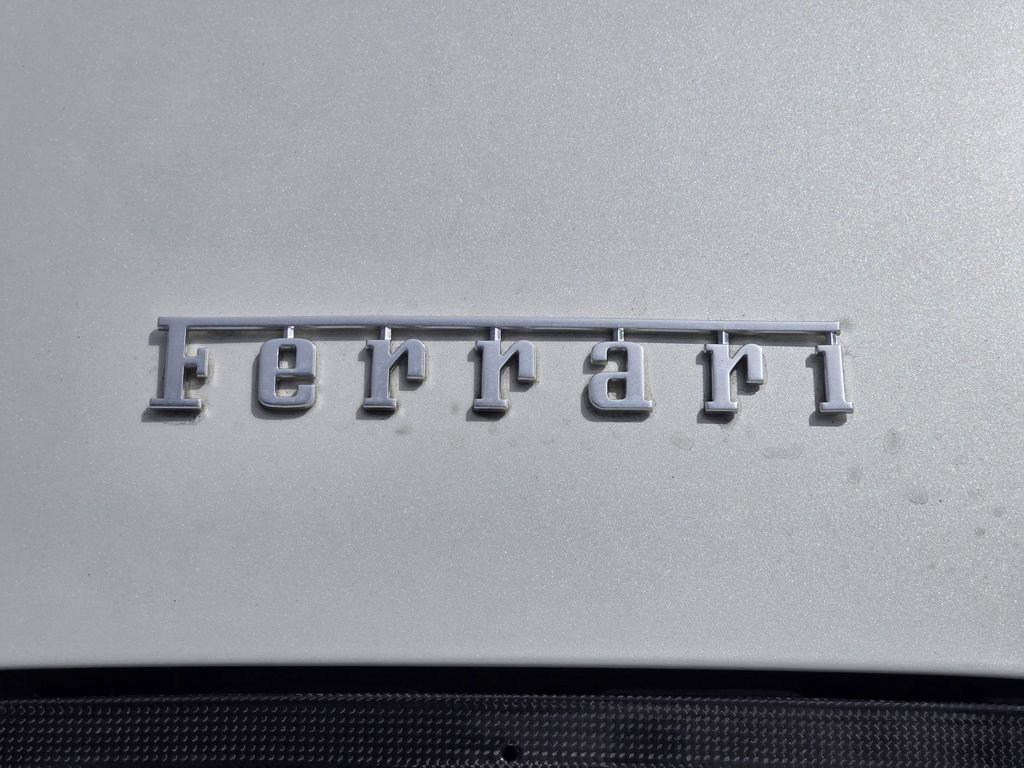 Used 2022 Ferrari F8 Tributo image 7
