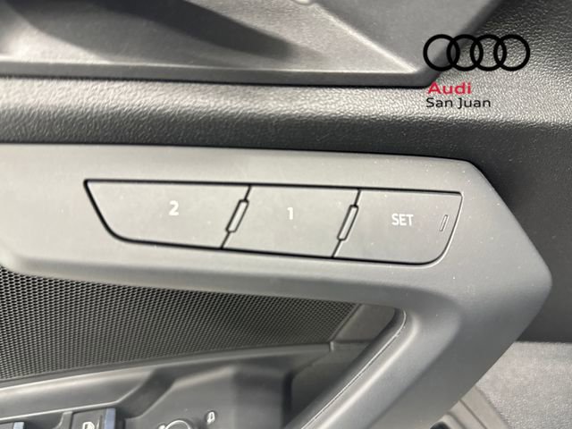 Used 2022 Audi A3 2.0T Premium Plus image 32