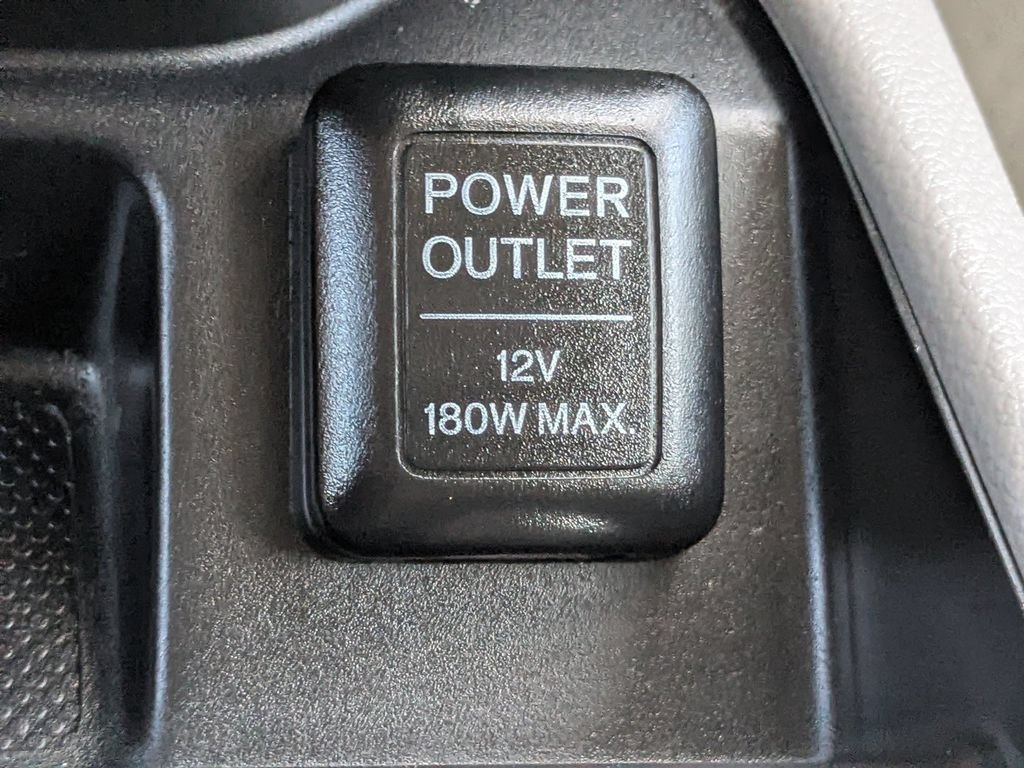 Used 2013 Honda CR-V EX image 22