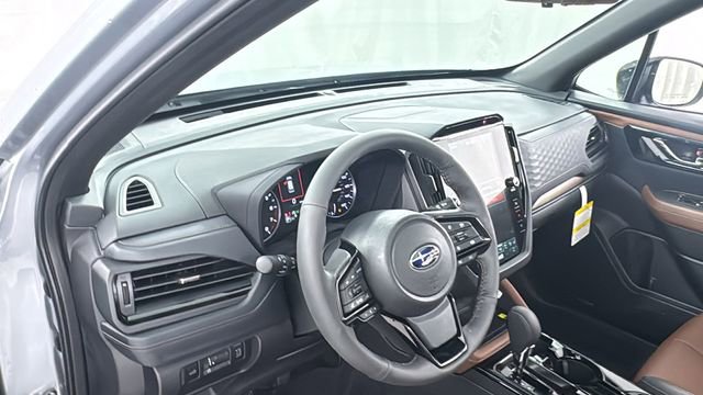New 2026 Subaru Forester Touring image 36