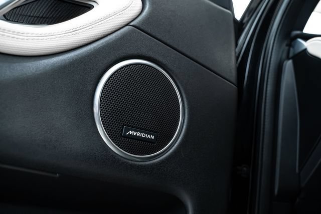 Used 2021 Land Rover Discovery Sport S R-Dynamic AWD/4WD image 14