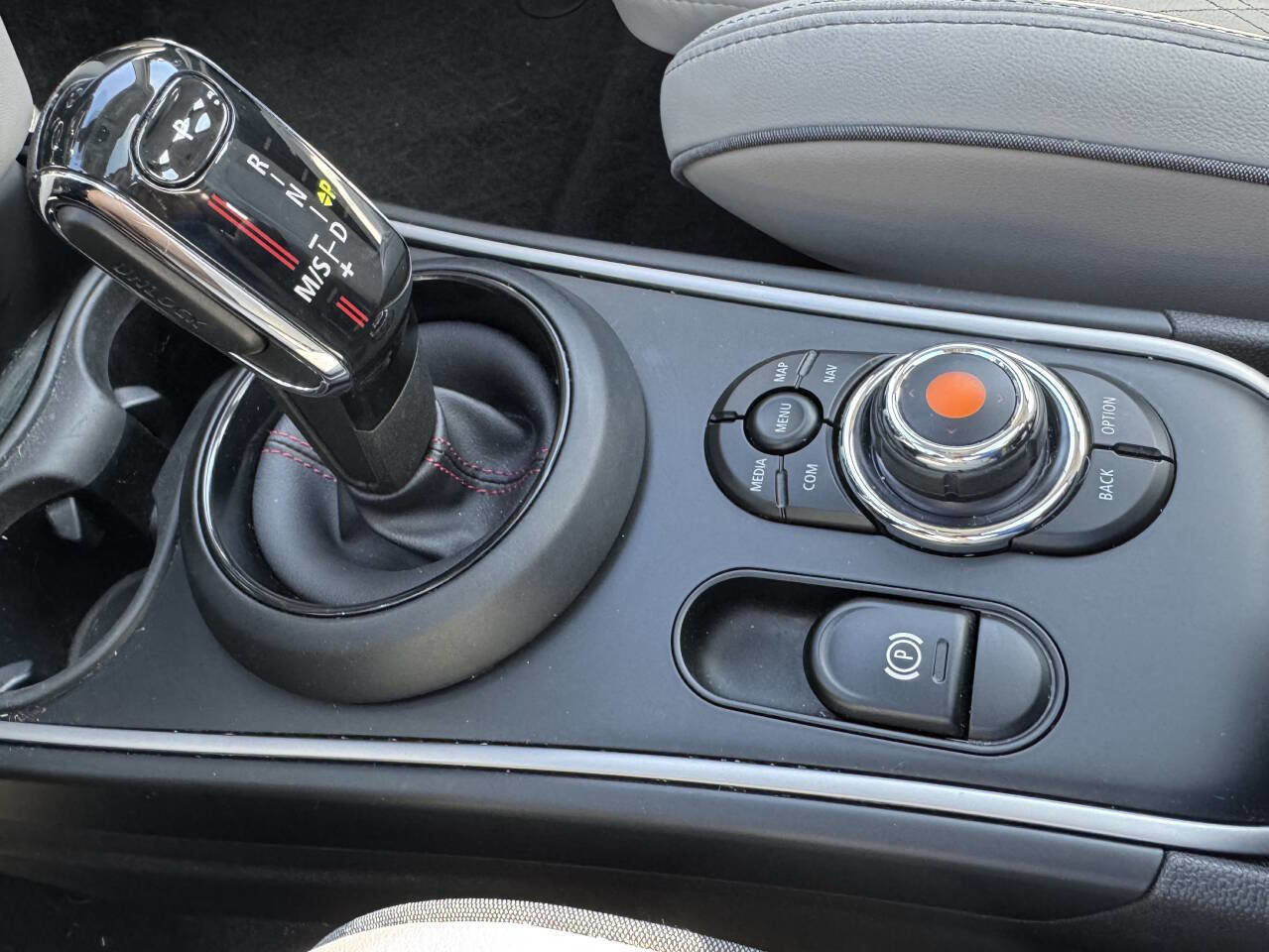 Used 2020 MINI Cooper Countryman S image 15