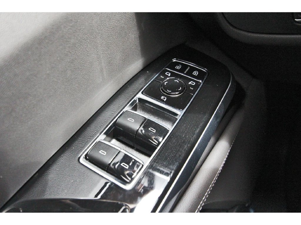 New 2027 Cadillac Escalade Sport w/ Touring Package AWD/4WD image 16