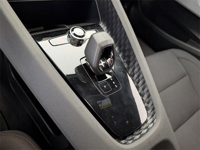 Used 2022 Polestar Polestar 2 w/ Pilot Package image 21