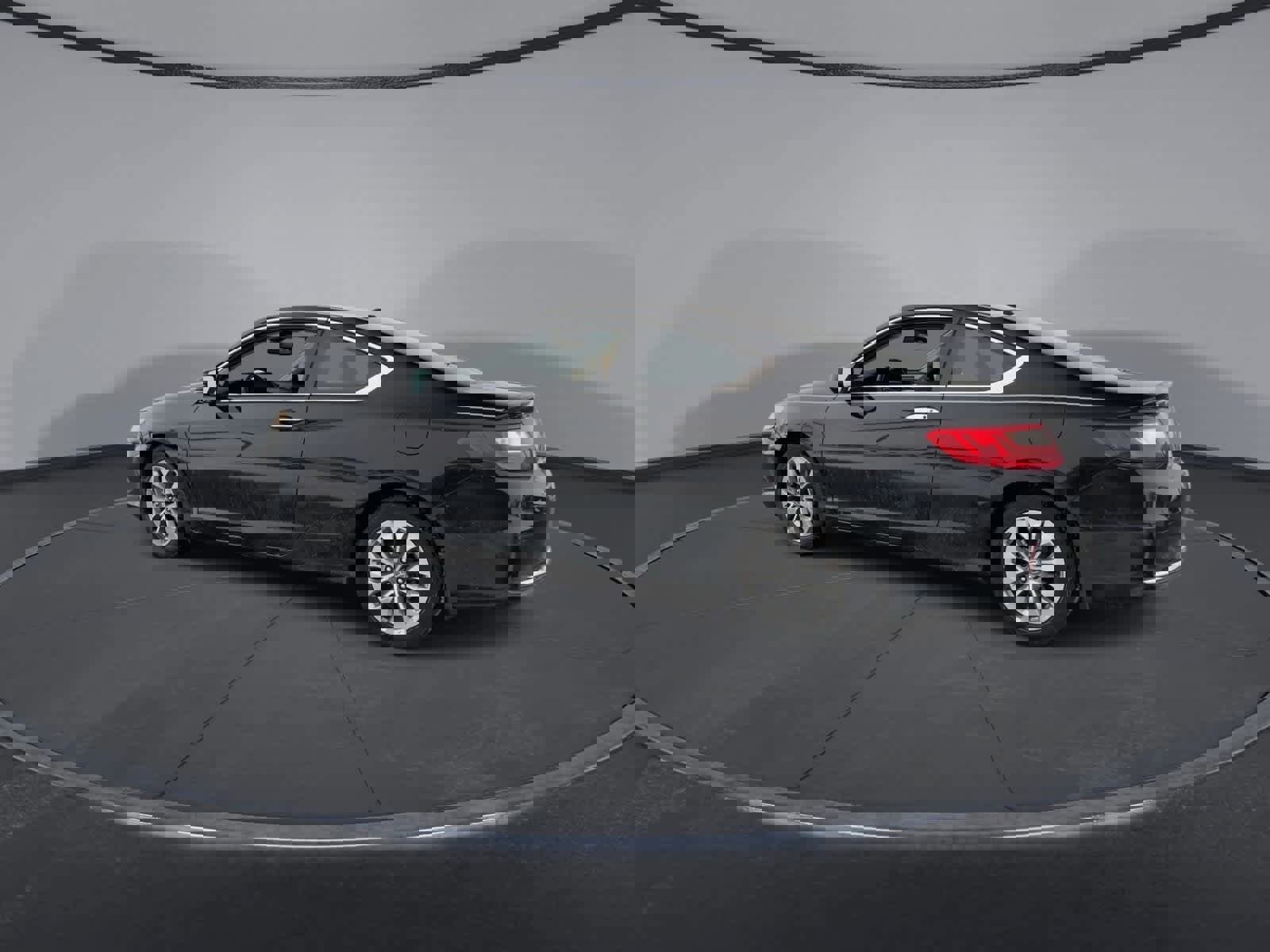 Used 2015 Honda Accord EX-L image 6