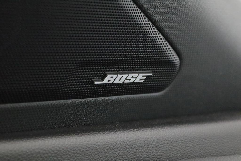 Used 2024 Honda Prologue Elite image 12