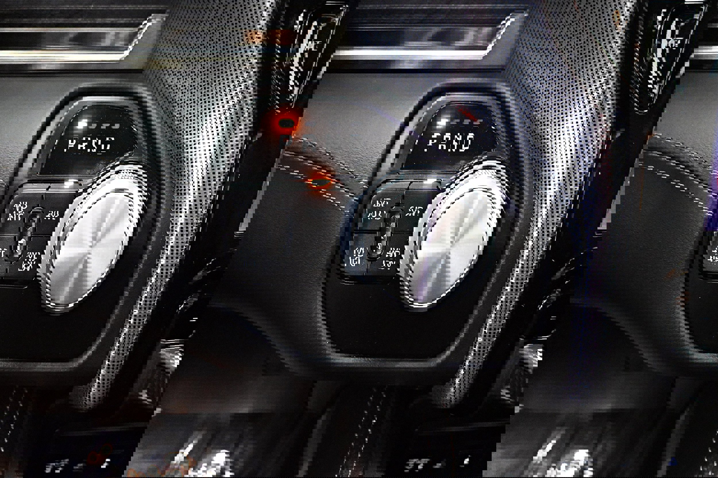 Used 2019 RAM 1500 Limited w/ Advanced Safety Group image 10