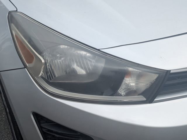 Used 2022 Kia Rio S image 10