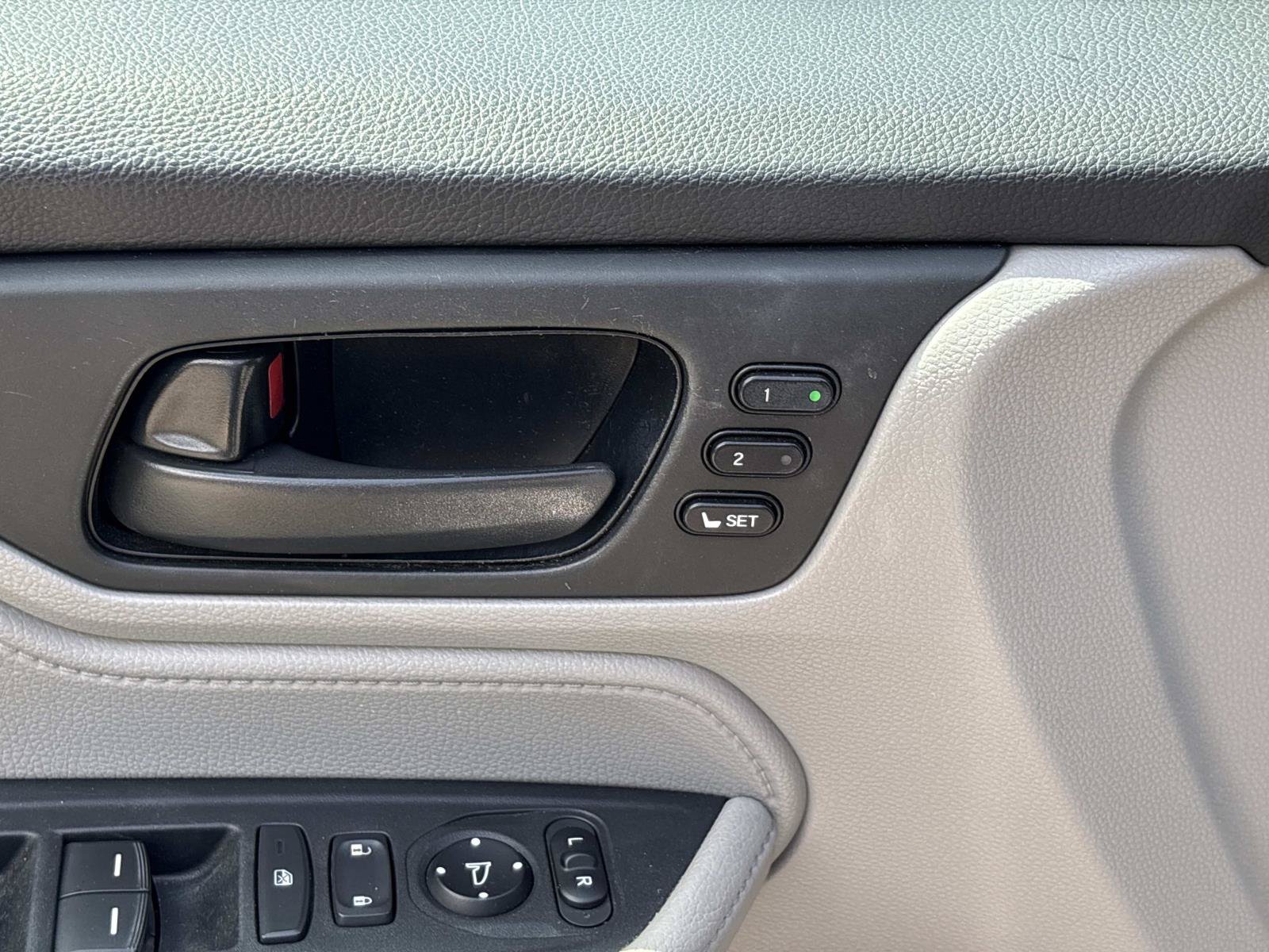 Used 2020 Honda Odyssey EX-L image 13
