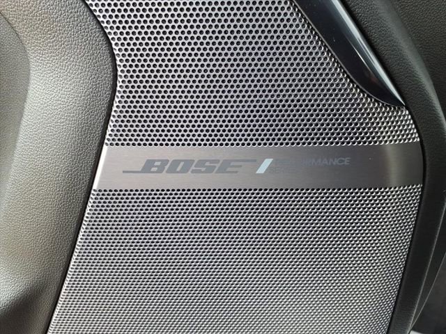 New 2026 GMC Yukon XL AT4 Ultimate AWD/4WD image 30